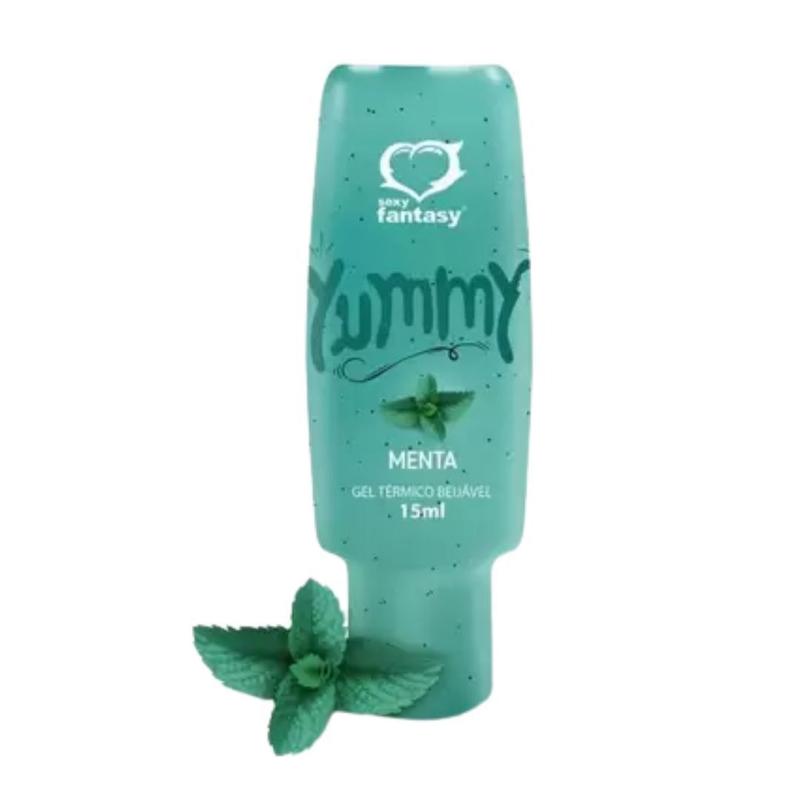 yummy Magazine Luiza | Pra você é Magalu!